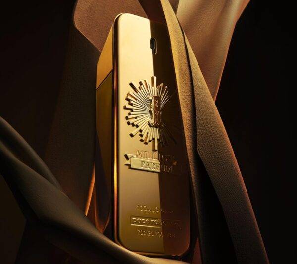 1 Million – Paco Rabanne