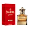Scandal Absolu – Jean Paul Gaultier