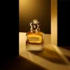 Scandal Absolu – Jean Paul Gaultier