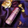 Montale Niche Intense Café – Eau de Parfum