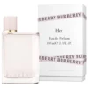 Burberry Her – Eau de Parfum