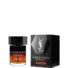 Yves Saint Laurent – La Nuit de L’Homme Eau de Parfum