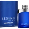 Legend Blue – Eau de Parfum