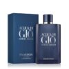 Acqua di Giò Profondo – Giorgio Armani