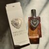 Devotion Eau de Parfum pour Femme – Dolce & Gabbana