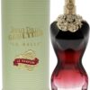 La Belle Le Parfum – Jean Paul Gaultier