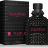 Valentino Born in Roma Extradose Parfum