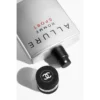 Allure Homme Sport  – Chanel