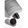 Allure Homme Sport Eau Extrême – Chanel