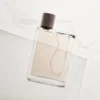Burberry Her – Eau de Parfum
