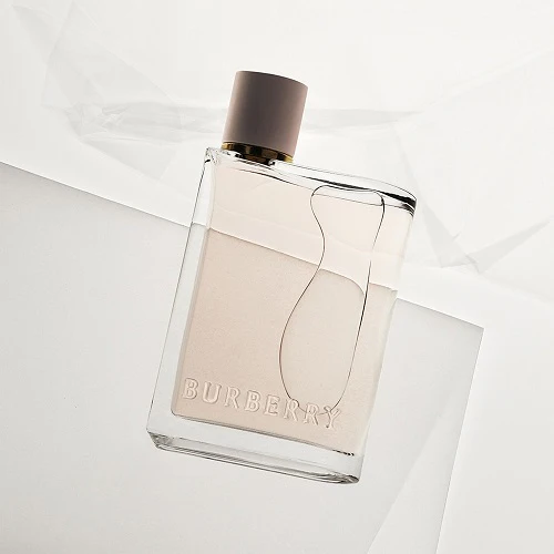 Burberry Her – Eau de Parfum