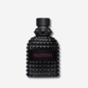 Valentino Born in Roma Extradose Parfum