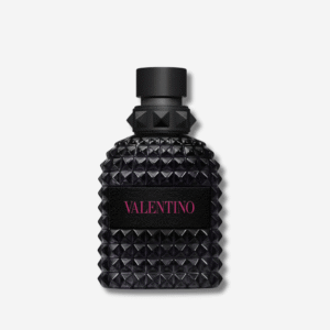 Valentino Born in Roma Extradose Parfum