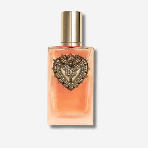 Devotion Eau de Parfum pour Femme – Dolce & Gabbana