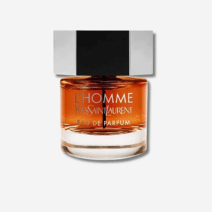 Yves Saint Laurent – L’Homme Eau de Parfum