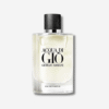 Acqua di Giò – Giorgio Armani