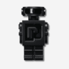 Phantom Parfum Noir – Paco Rabanne