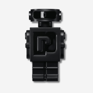 Phantom Parfum Noir – Paco Rabanne