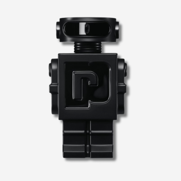 Phantom Parfum Noir – Paco Rabanne