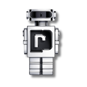 Phantom Eau de Toilette – Paco Rabanne