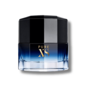 Pure XS – Paco Rabanne
