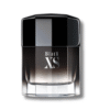Black XS – Paco Rabanne