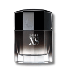 Black XS – Paco Rabanne