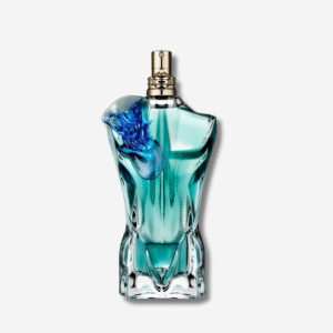 Jean Paul Gaultier – Le Beau Flower Edition