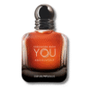 Stronger With You Absolutely – Emporio Armani