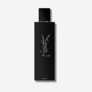 Yves  Laurent  Le Parfum