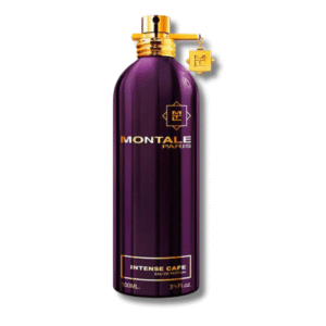 Montale Niche Intense Café – Eau de Parfum