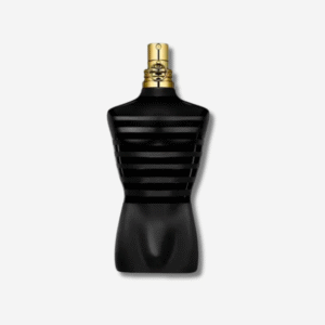 Jean Paul Gaultier Le Male Le Parfum Eau de parfum