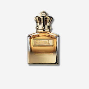Scandal Absolu – Jean Paul Gaultier