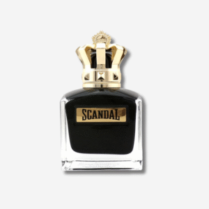 Scandal Le Parfum