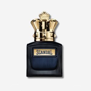 Scandal Intense – Jean Paul Gaultier