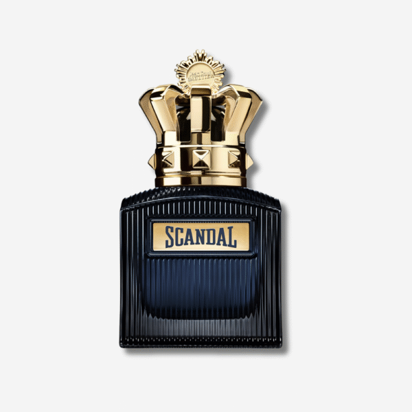 Scandal Intense – Jean Paul Gaultier