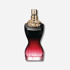 La Belle Le Parfum – Jean Paul Gaultier