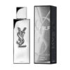 My Self L’Absolu – Yves Saint Laurent