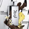 My Self L’Absolu – Yves Saint Laurent