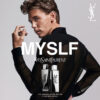 My Self L’Absolu – Yves Saint Laurent