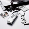 My Self L’Absolu – Yves Saint Laurent