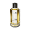 Mancera Intense Cedrat Boise – Extrait de Parfum