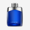 Legend Blue – Eau de Parfum