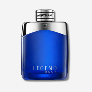 Legend Blue – Eau de Parfum