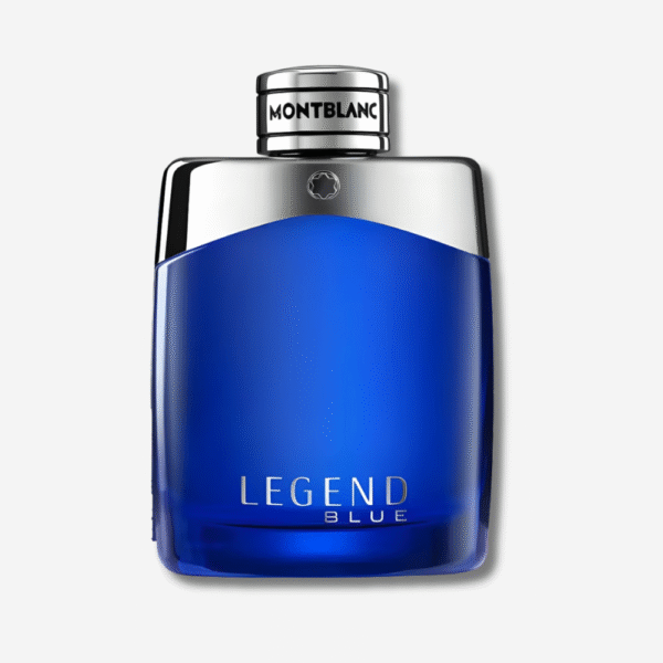 Legend Blue – Eau de Parfum