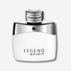 Montblanc Legend Spirit – Eau de Toilette