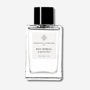Bois Impérial – Essential Parfums