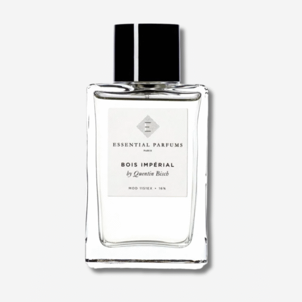 Bois Impérial – Essential Parfums