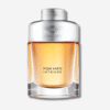 Bentley For Men Intense – Eau de Parfum