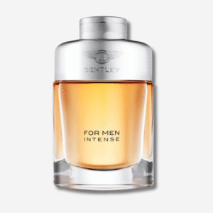 Bentley For Men Intense – Eau de Parfum